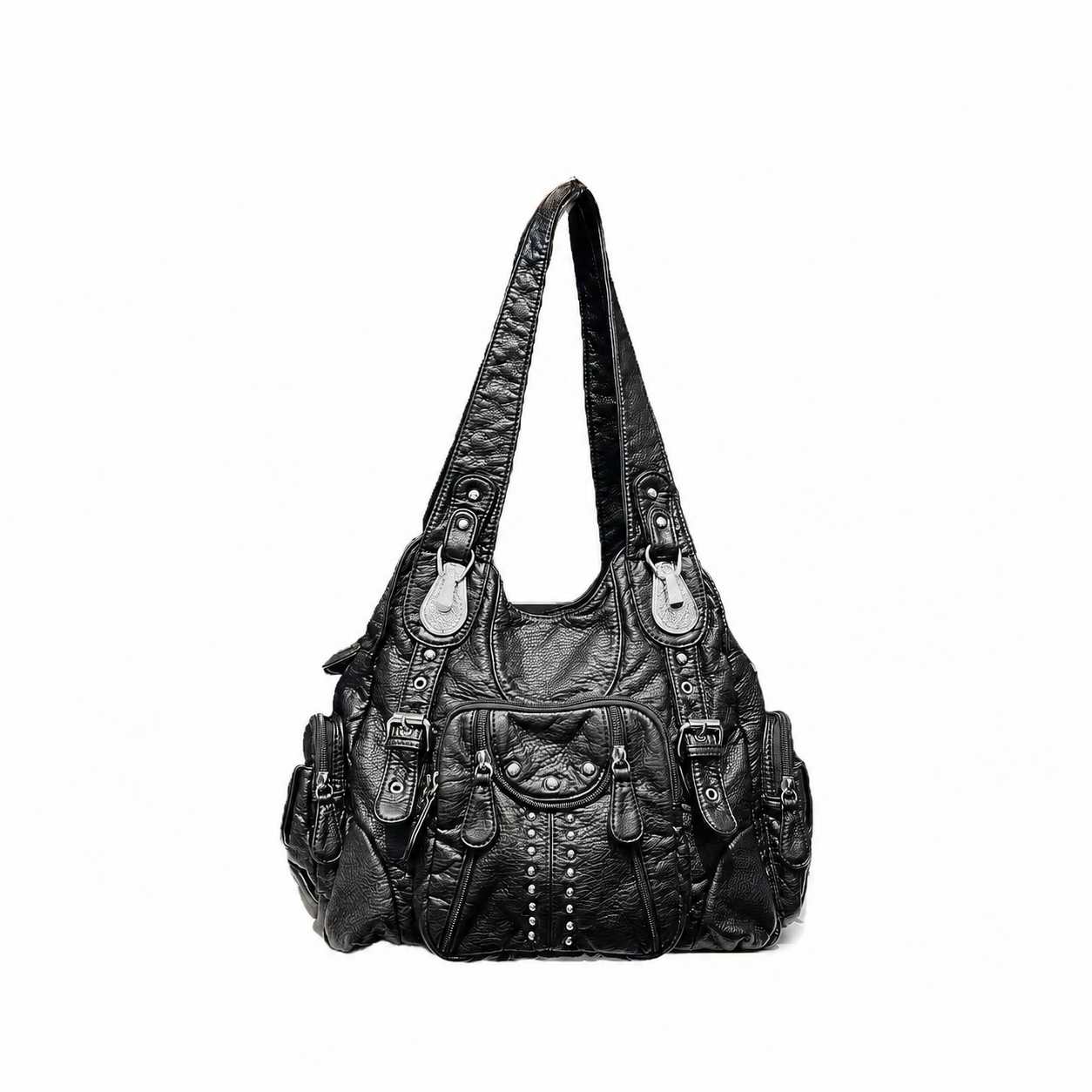 Handbags