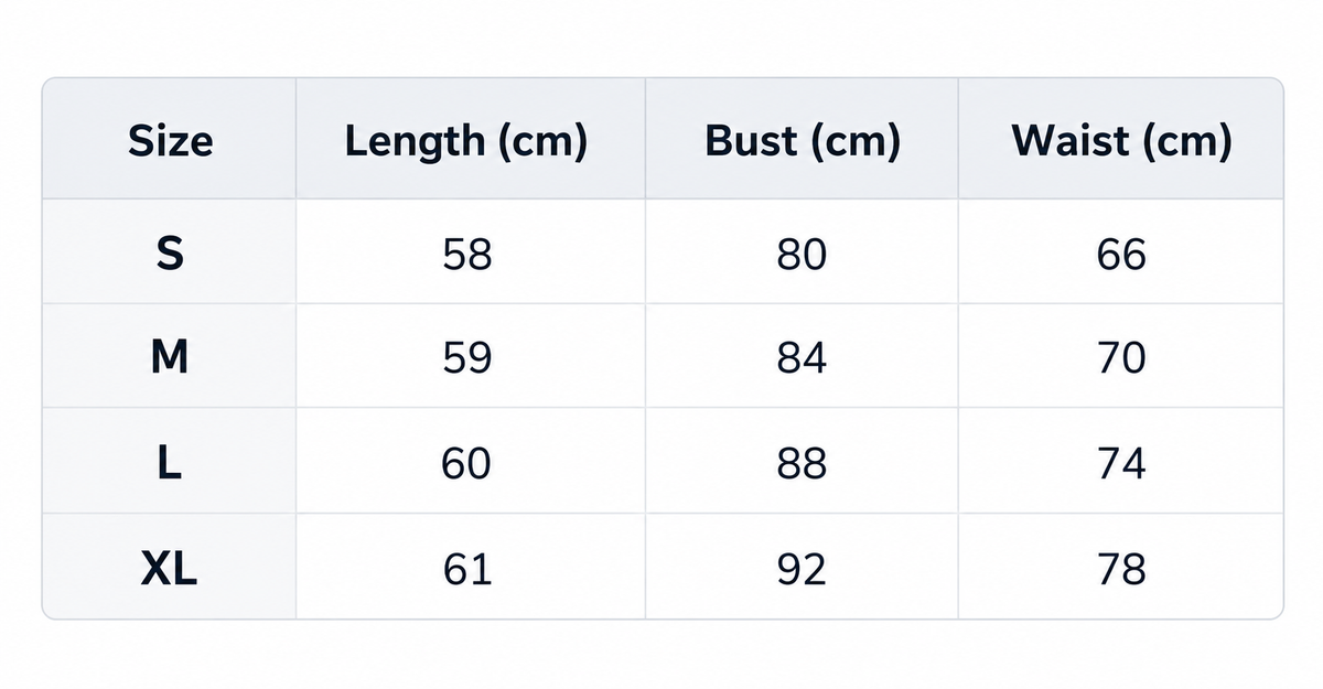 Short sleeve henley shirt