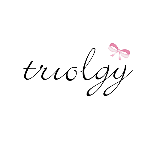 triolgy